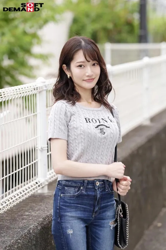 「普通のSEXがしたい」性癖こじらせすぎて普通のセックスに憧れる【ドM美女初撮り】 六●木 有名ヘアサロン レセプション せいら 24歳 白石せいら