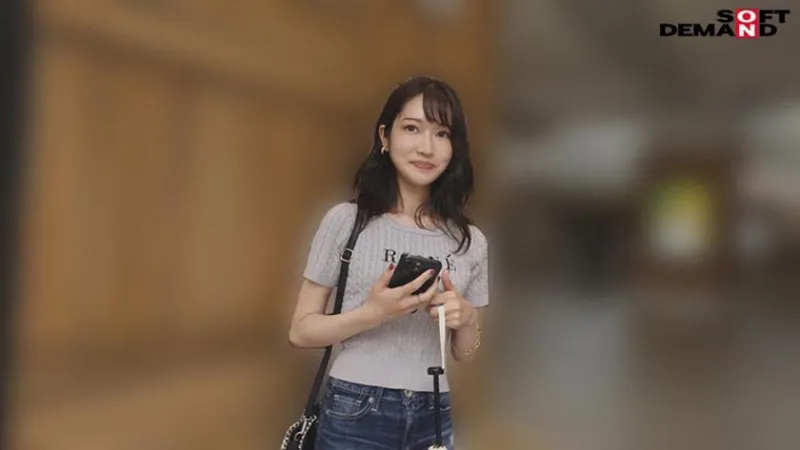 「普通のSEXがしたい」性癖こじらせすぎて普通のセックスに憧れる【ドM美女初撮り】 六●木 有名ヘアサロン レセプション せいら 24歳 白石せいら