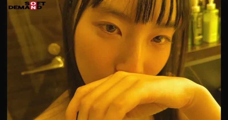 「便器にしてくれませんか？」実家住まいの喪女 元ひきこもり 鳥羽いく(20)