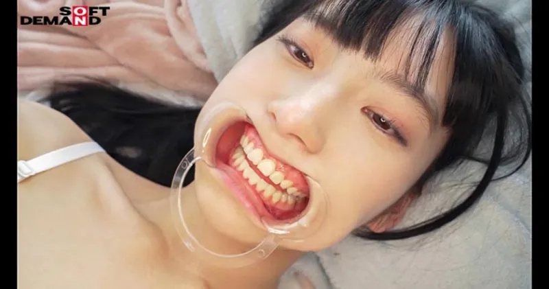 「便器にしてくれませんか？」実家住まいの喪女 元ひきこもり 鳥羽いく(20)