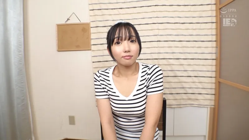 素人女子大生限定！狭いお風呂で密着混浴体験してもらえませんか！？火照る身体！おっぱいポロリ！ウブな女子は恥ずかし過ぎて赤面涙目！あちこち舐めてキレイにしたらそのまま生中出しSEXしちゃいました！7