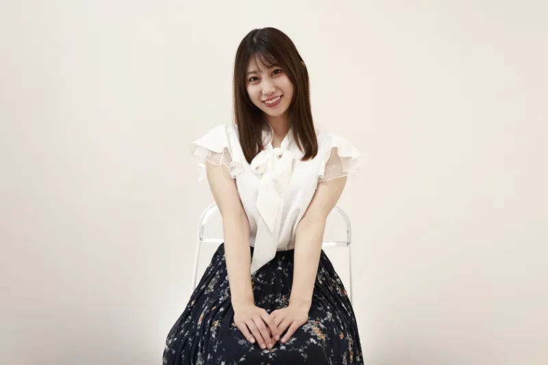 おっとり性格の塾講師 脱いだらエロすぎBODY チンポの相性抜群でガチイキ 春乃るる