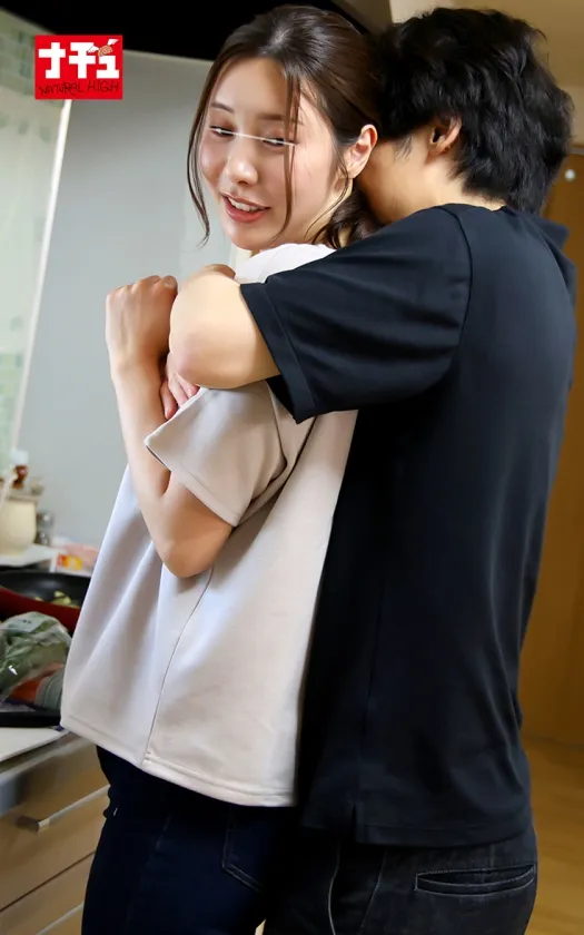 バ先のパート人妻に童貞と偽りフェラを頼んだら…仕方なく俺の巨根をしゃぶったくせに久々すぎて濡れまくる使っていないお宝マンコを日替わりで3人挿しまくる