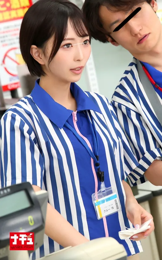 バ先のパート人妻に童貞と偽りフェラを頼んだら…仕方なく俺の巨根をしゃぶったくせに久々すぎて濡れまくる使っていないお宝マンコを日替わりで3人挿しまくる