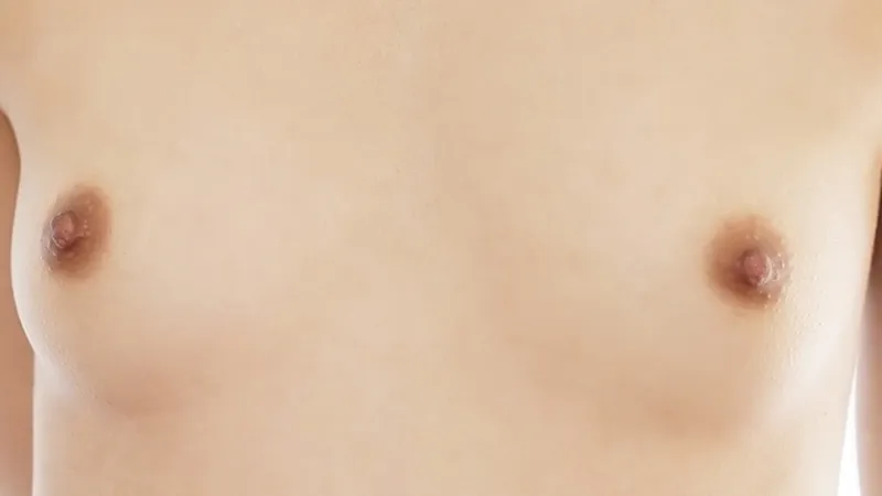 市井結夏SPECIALBEST4時間