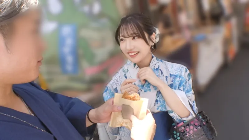 浴衣姿が似合う美少女のナンパで大惨事www潮吹きする程、一回の量に全米がビビるほど出まくる愛液にどんな男も溺れてしまう。 普通の剛毛まんこだと思ったが、飛び級スプラッシュだった件。 マジ軟派、初撮。 2238