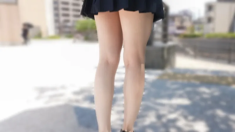 【Fカップ射的スナイパー】綺麗すぎるスレンダー色白Fカップボディが遺憾なく発揮される！実はスケベで欲求不満な美女が大量潮吹き！ マジ軟派、初撮。 2239