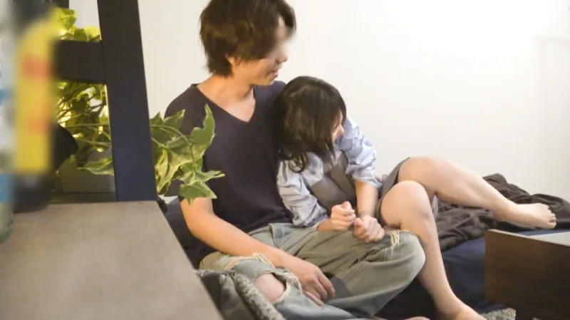 アルコール入った瞬間に性欲スイッチぶっ壊れる美女と遭遇！？ 誰彼かまわずヤりたい本性ダダ漏れで、声かけた途端にチンポへ触れてくる超痴女ムーブ！ イチャつき前戯でムラムラ急加速→そのまま理性崩壊の濃厚即ハメSEXへ！！ 百戦錬磨のナンパ師のヤリ部屋で、連れ込みSEX隠し撮り 420