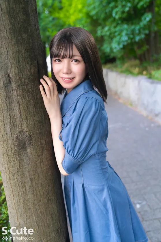 ゆな(20)イキまくりマゾ美少女がエロ過ぎる中出しSEX