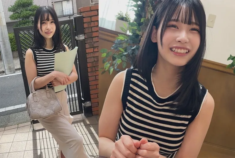 ひまり【宗教勧誘】