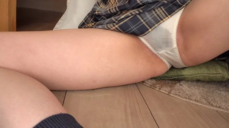 ピンピン乳首~わるいこは乳首にお仕置き~