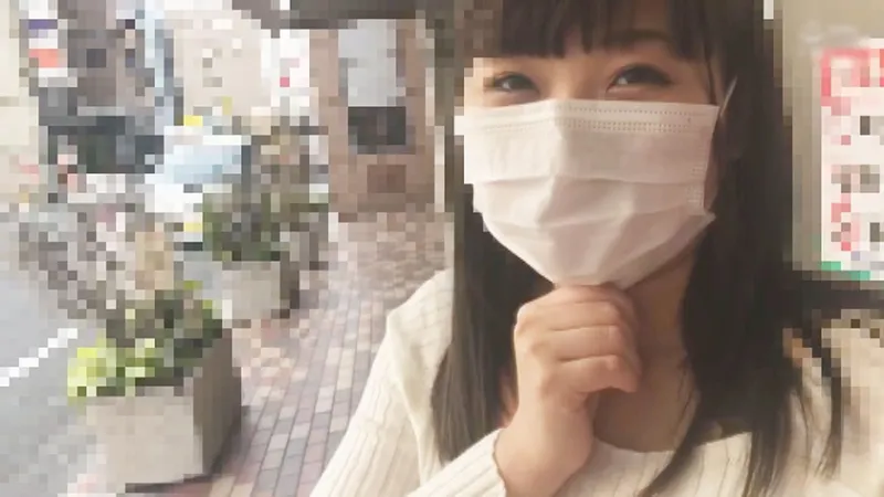 【蔵出し超貴重映像】ここでしか観れないマスクdeぽちゃ巨漢超乳素人放出4時間