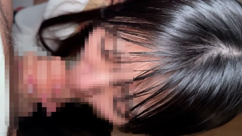 ヤリたい盛り大学生カップルのリアルな性事情。子宮の奥深くまでドクドクと愛情たっぷりの精子を注ぎ込みましたw