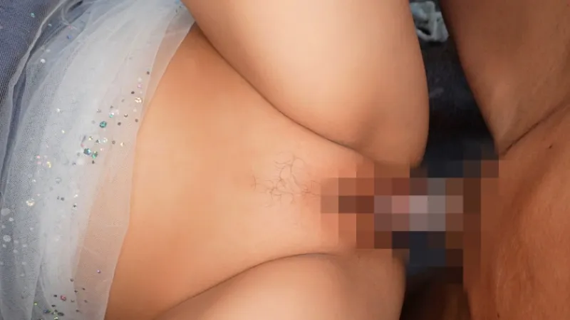 個撮特化 あたシコOL撮影会 みおさん(29) 町田レンズのBLACK KAMEKO FILE.109 素人レイヤー顔出し解禁! R15撮影が禁断の発情ハメ撮り ハメ潮マンコに無責任中出し