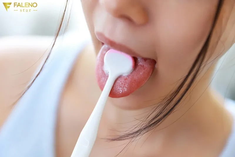 美しい変態パーツ卑猥部位FETISH解禁スペシャル！！！全部本物チンポ、ALLガチ射精11発。 吉高寧々