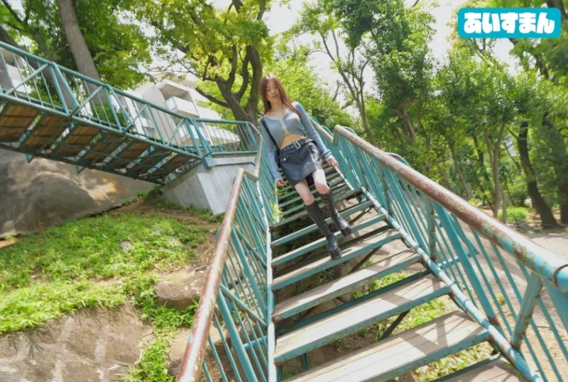 自分から撮影してほしいとDМしておいて塩対応クソ生意気ビッチwwイキまくりアヘりまくりエンドレス絶頂アクメドスケベ全身性感帯スレンダー雑魚マンJD みさちゃん 21歳