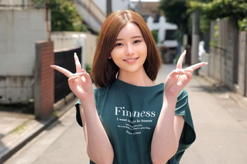 「卒業記念に残したいメモリアルヌードフォト」大学卒業間近の素人女子大生をナンパし、絶倫チンポ男と素肌密着撮影会で中出し検証！カチカチに反り返ったチンポがマンコまで1cmに超接近して赤面発情！？そのまま中出し！！ まや さちか