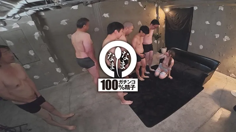 超人気パイパン膣に13発 J様が真正中出し遂に解禁 末広純