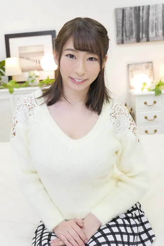 経験豊富な優しい素人人妻が最高の童貞筆おろし 宝田もなみ