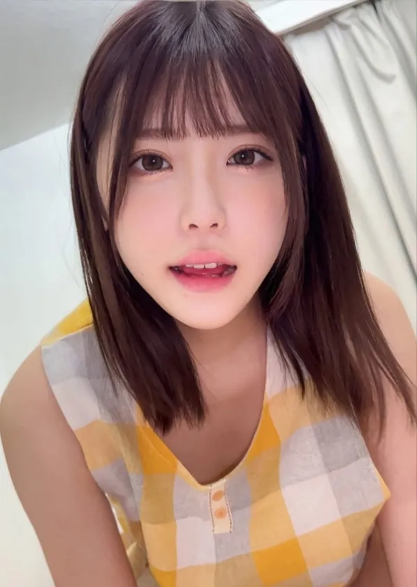 【バキ童に怒られてほしい】あかりさん【Cカップ現役保育士】