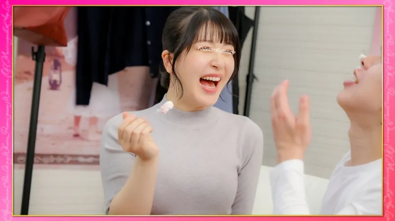 マンション管理の新たなトレンド！空室ゼロの安定経営。女性専用マンション ヤリまくり管理術 山本恵麻(28歳) 看護師 Gカップ