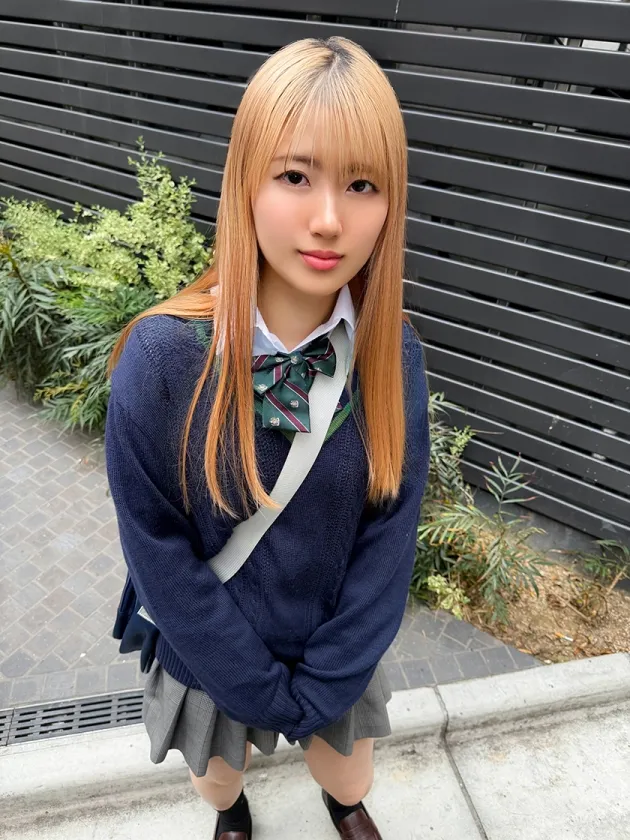 裏うらキン_file002