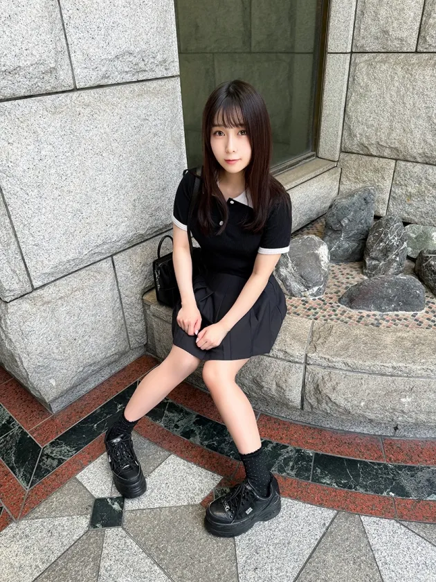 裏うらキン_file002