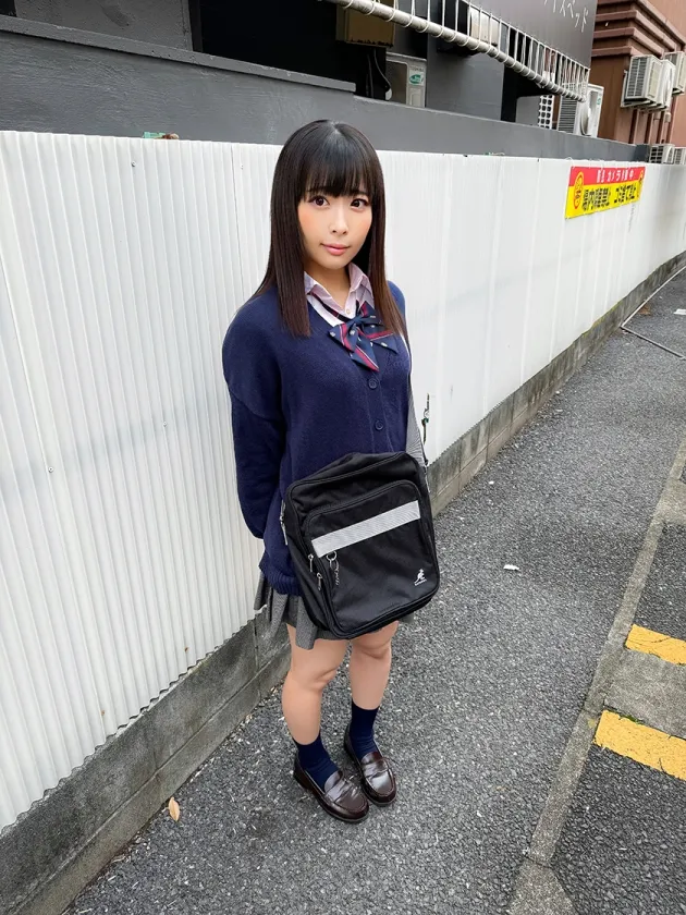 裏うらキン_file002