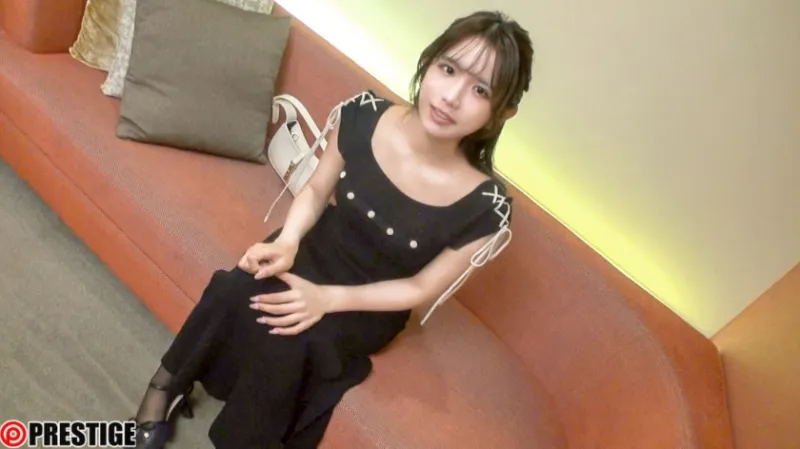 120%リアルガチ軟派伝説 vol.144