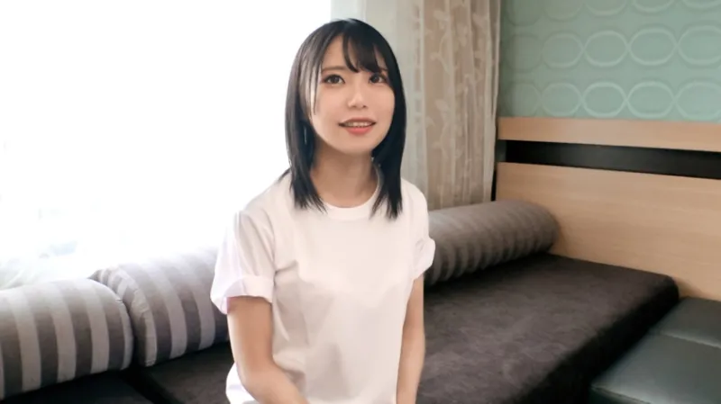 コスプレ ハメ撮りジャンクション。 円光編 vol.05