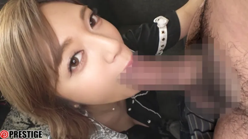 イ●スタやりたガール。【新時代のSNS美女ナンパ！！】 21