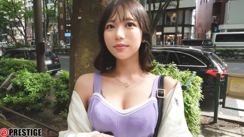 イ●スタやりたガール。【新時代のSNS美女ナンパ！！】 22