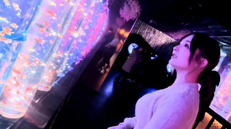 MOON FORCE ぱこぱこしろうとコレクション。 vol.20