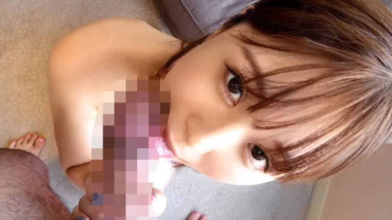 MOONFORCEベスト。夜シコったら朝寝坊するほどエロい226分 .001