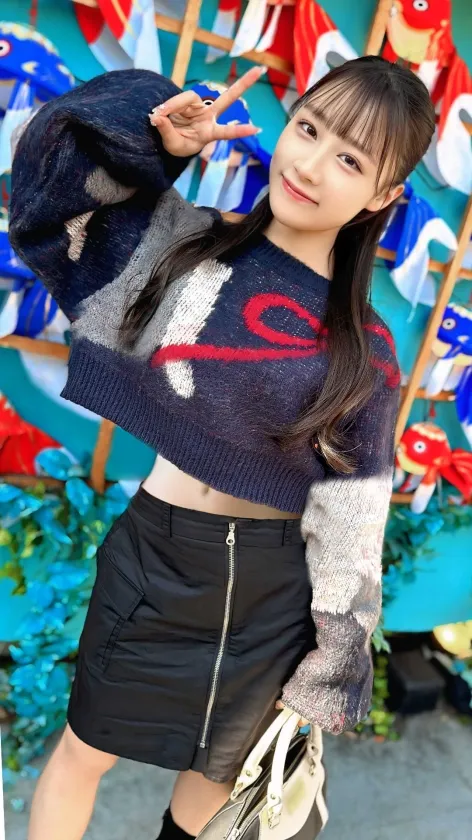 MOONFORCE2NDベスト。仕事中にトイレでオナりたくなるほどエロい275分 .002