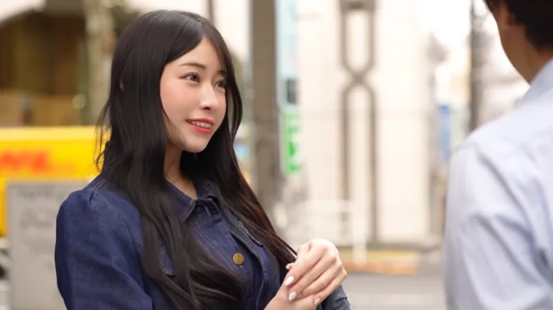 沼ベスト。チンポに沼ったエロがり女がイキ狂う221分 .001