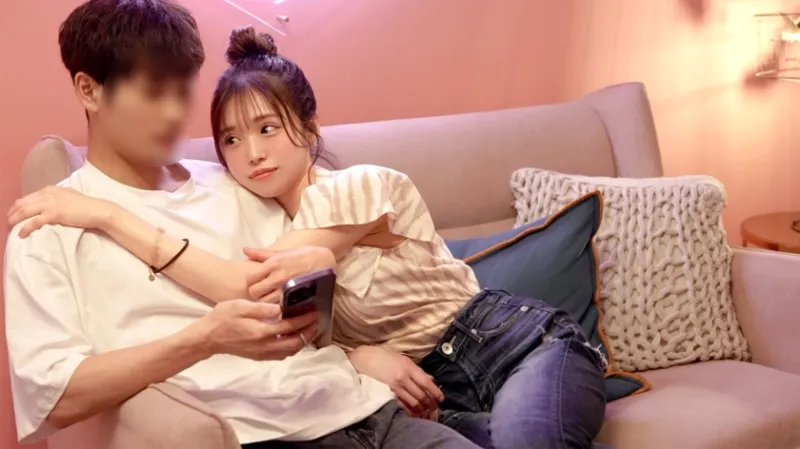 沼ベスト。チンポに沼ったエロがり女がイキ狂う221分 .001