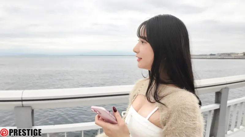 レンタル彼女。×PRESTIGE PREMIUM 47