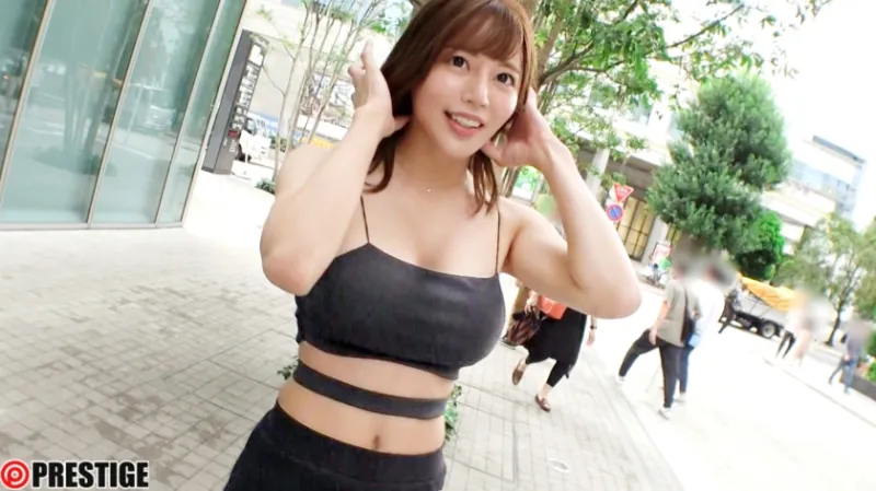 逆NTR 「ネトラレリバース」 PRESTIGE PREMIUM 17