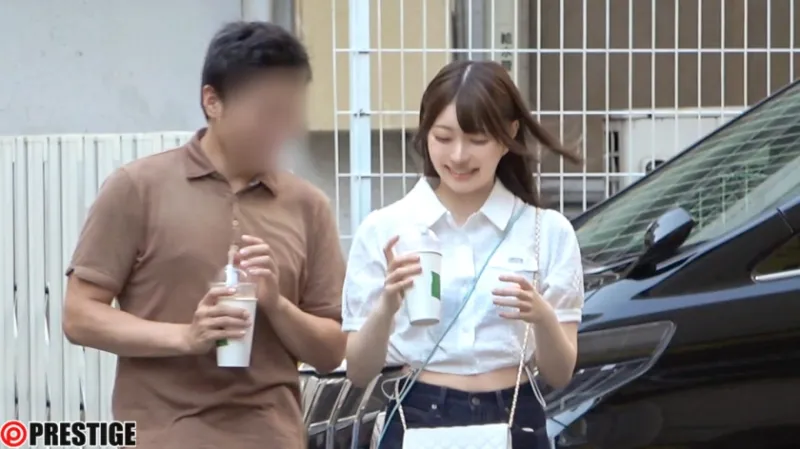 NTR 寝取りジャック Vol.02