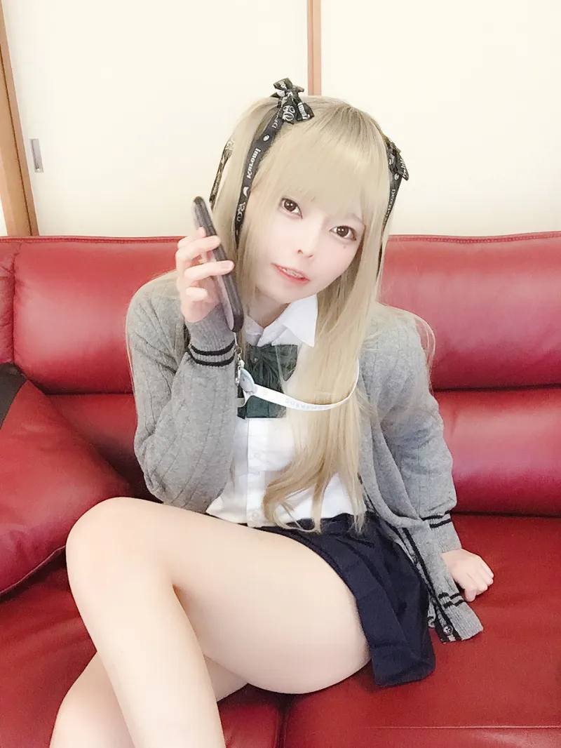 アナルでチンポ咥えこみ絶頂ドMにアナル中出し‼️🈲