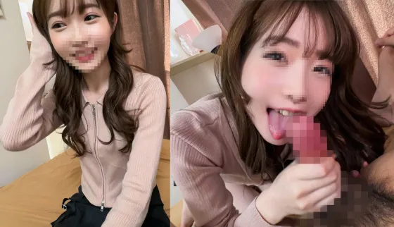 個撮）・・男の子？めっちゃ大好物です」見た目完全よ u じ ょ。28歳ピアノ講師。チンポじゅぽじゅぽ味わうアイドル級ロ. 利フェイスに興奮。月30本以上射精させる絶品テクに腰ヌけ放心。