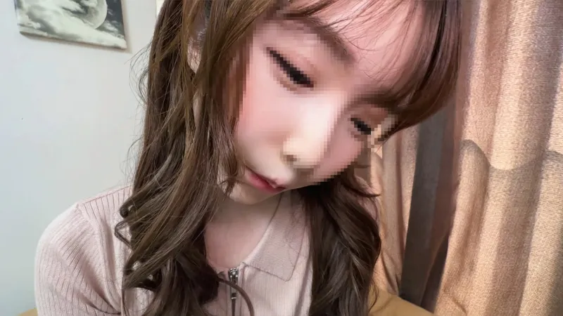 個撮）・・男の子？めっちゃ大好物です」見た目完全よ u じ ょ。28歳ピアノ講師。チンポじゅぽじゅぽ味わうアイドル級ロ. 利フェイスに興奮。月30本以上射精させる絶品テクに腰ヌけ放心。