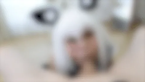 おしゃぶり大好きフブちゃん🌽