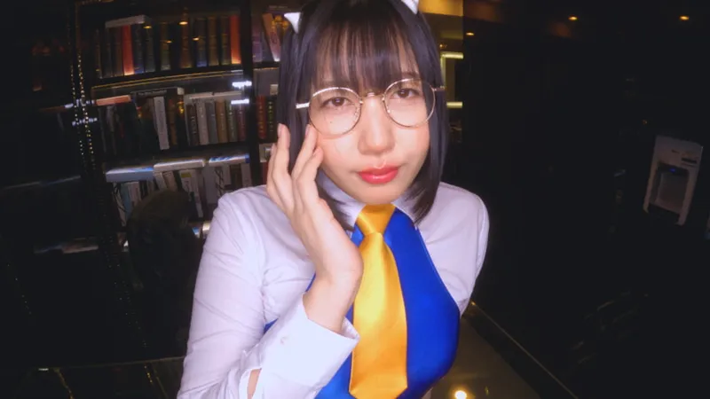 LV100巨尻とヌルヌールゼニア