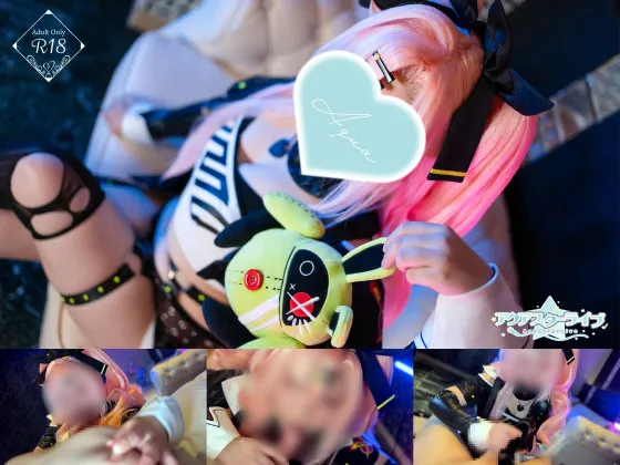 【乳首責め×ちん嗅ぎ×靴ぶっかけ】射精煽られながら脱ぎたてホカホカのブーツにぶっかけ♡