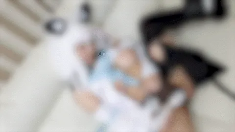 フブちゃんのラブチクニー🌽