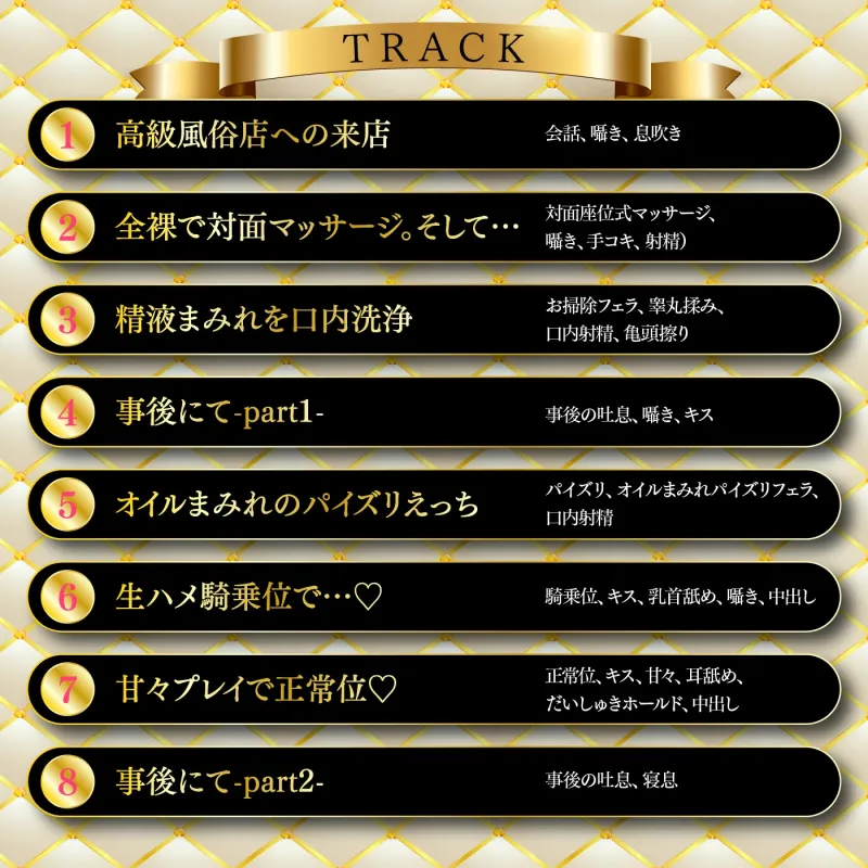 【期間限定55円】超高級風俗店の〝ヌキ〟施術-鬱憤をすべて抜く癒し系風俗店のおもてなしリフレ-＜KU100＞