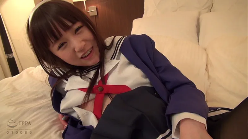 冴えない女優の育てかた 裕木まゆ(20)