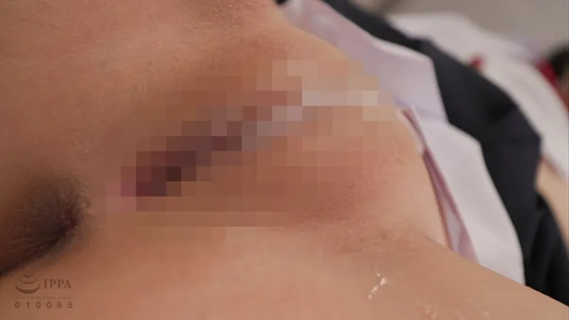 とある教師の異常性癖 盗撮ホームルーム 南日菜乃(20) 松井日奈子(21) 日向由奈(20)